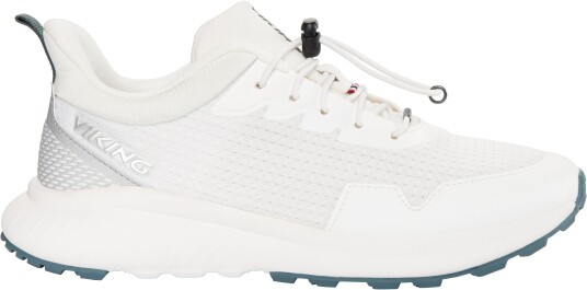 Viking Aero SL Sneakers Eggshell 30 Viking Aero SL Sneakers Eggshell 30