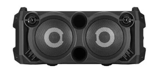 Sven Speakers SVEN PS-550 Black