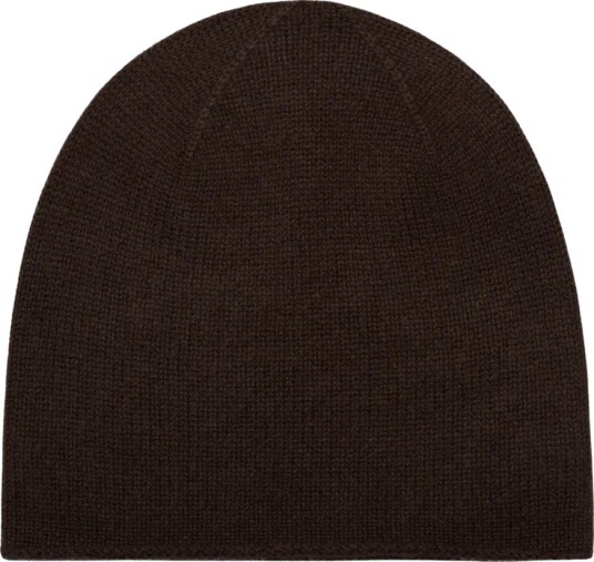 Fwss Dame Accessories Brun ONE SIZE, Fwss Dame Accessories Brun ONE SIZE,