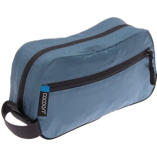 Cocoon On-The-Go Toiletry Kit Light M