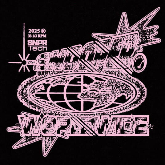 Worldwide (D2c & Iex) Worldwide (D2c & Iex)