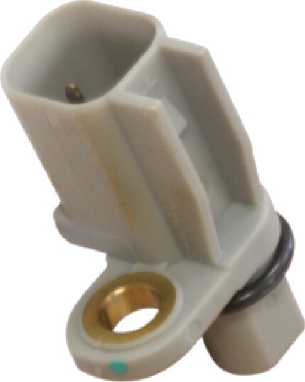 ABS sensor HÜCO 131658