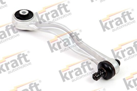 Bærearm, hjuloppheng KRAFT AUTOMOTIVE 4300415