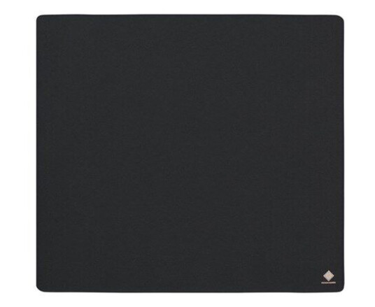 Deltaco Gaming MousePad XL 45x40 CM Deltaco Gaming MousePad XL 45x40 CM