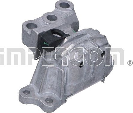 ORIGINAL IMPERIUM 25781 Motorfeste