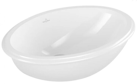 Villeroy & Boch Evana Servant Villeroy & Boch Evana Servant