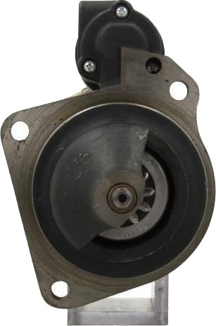 BV PSH 790.001.113.311 Starter