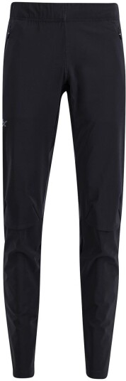 Swix Pace Pants M Black XL