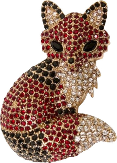 Weekend Max Mara Dame Accessories Rød ONE SIZE,