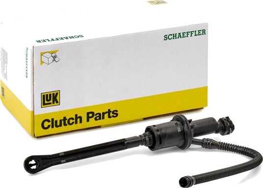 LuK 511 0293 10 Hovedsylinder, clutch