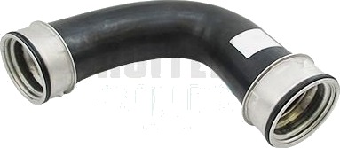 HOFFER 96562 Ladeluftslange HOFFER 96562 Ladeluftslange