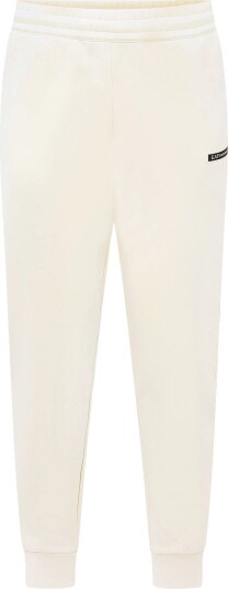 EA7 Trouser ALMOND MILK M