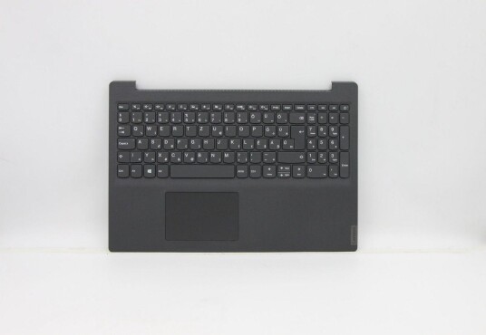 Lenovo Upper Case Lenovo Upper Case