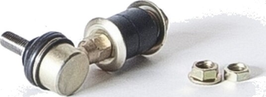 stang, stabilisator ASVA 0223-R20