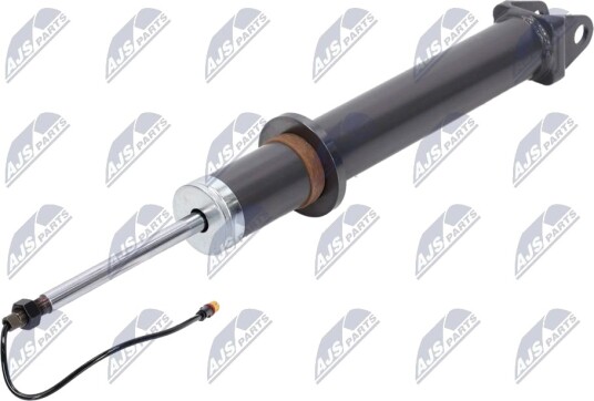 NTY A PS 024 Støtdemper