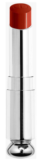 Dior Addict Refill - Shine Lipstick - 90 % Natural-Origin 3,2 g 822 Scarlet Silk
