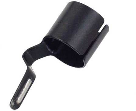 OS-26711305 RATCHET SPRING NO.4 OS-26711305 RATCHET SPRING NO.4