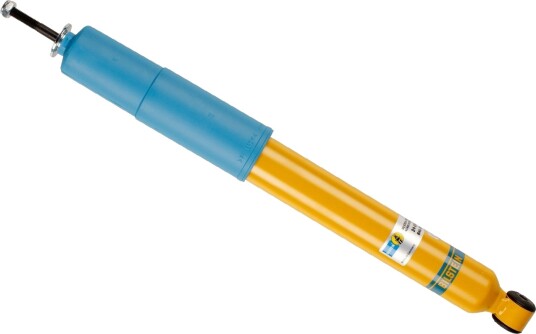 Støtdemper BILSTEIN 24-015523 Støtdemper BILSTEIN 24-015523
