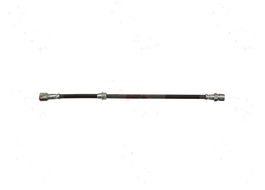 Bremseslange TRW PHD295