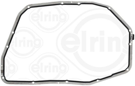 Tetning bunnpanne automatgir ELRING 125.370 Tetning bunnpanne automatgir ELRING 125.370