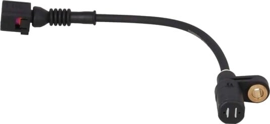 KAMOKA 1060035 Sensor ABS