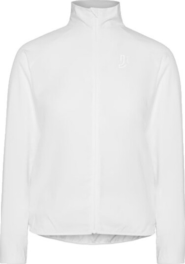 Johaug Energy Jacket White S
