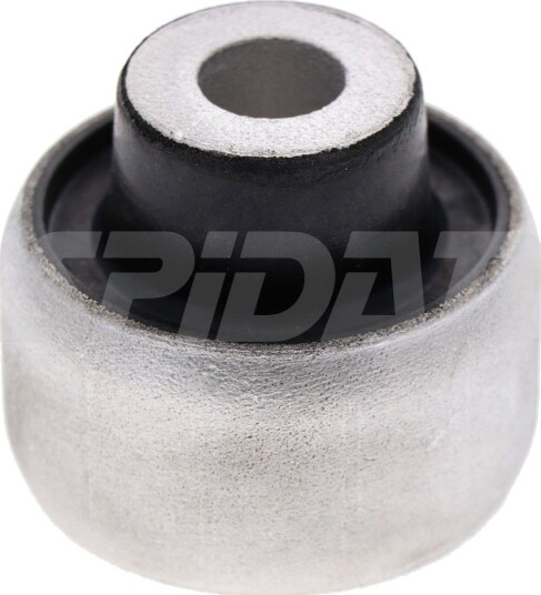 SPIDAN CHASSIS PARTS 411021 Feste styrestag SPIDAN CHASSIS PARTS 411021 Feste styrestag