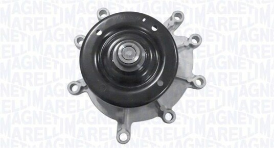 MAGNETI MARELLI 352316170094 Vannpumpe