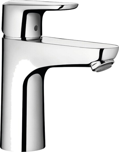 Hansgrohe Ecos L 14043000