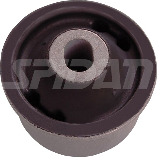 SPIDAN CHASSIS PARTS 411751 Feste styrestag