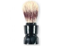 Top Choice Shaving brush 6661
