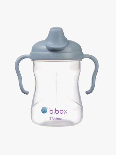 B.box Tutekopp Ocean B.box Tutekopp Ocean