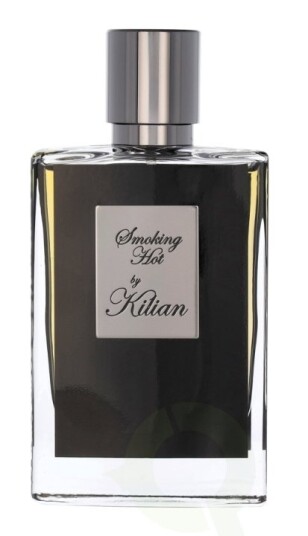 Kilian Smoking Hot Edp Spray 50 ml Kilian Smoking Hot Edp Spray 50 ml
