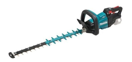 Makita DUH601Z