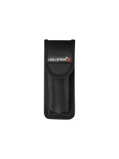 Ledlenser Pouch Type E Ledlenser Pouch Type E