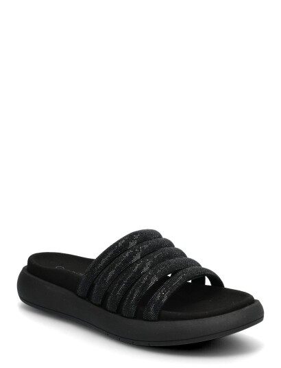 Gabor Slip In Black 41 Gabor Slip In Black 41