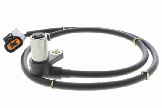 ABS sensor VEMO V37-72-0051 ABS sensor VEMO V37-72-0051