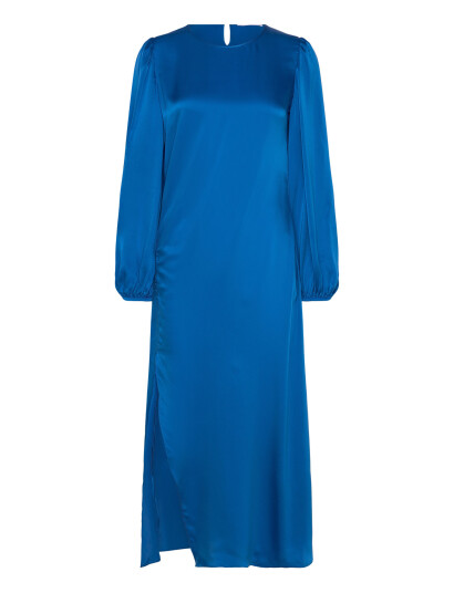 Samsøe Samsøe Elvira Dress 15032 - Blue - XS