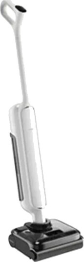 Xiaomi Truclean W30 Pro Skaftstøvsuger med 18000Pa Sugekraft og Slank Design Xiaomi Truclean W30 Pro Skaftstøvsuger med 18000Pa Sugekraft og Slank Design