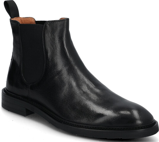 TGA by Ahler T63 3120 Black 45 TGA by Ahler T63 3120 Black 45