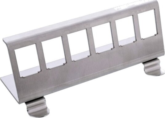 Inline 76203G