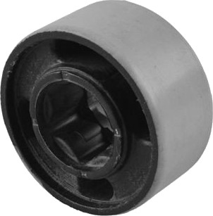 Foring, bærebru/bærearm TEDGUM 00606443