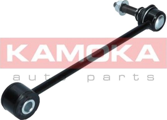 Stabilisatorstag KAMOKA 9030408