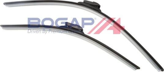 BOGAP B8310106 Vindusvisker