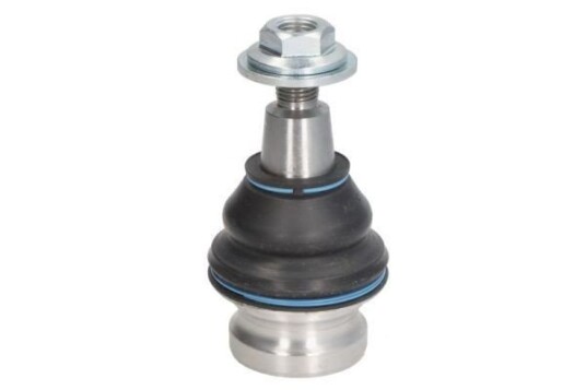 Bærekule REINHOCH RH03 0042