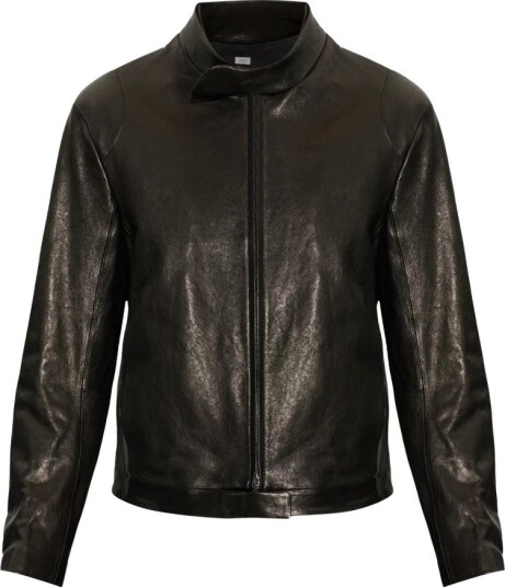Post Archive Faction Herre Jakker Svart L, Post Archive Faction Herre Jakker Svart L,