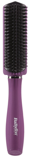 BaByliss Paris Accessories 791973 Untangling Brush