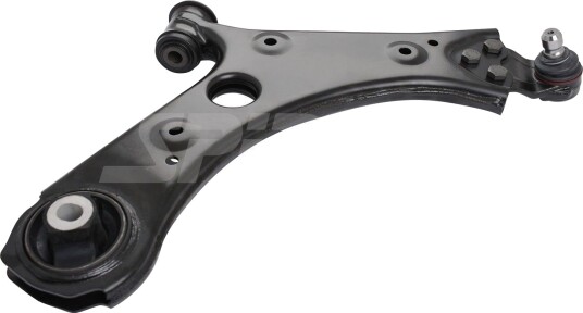 SPIDAN CHASSIS PARTS 59296 Bærearm SPIDAN CHASSIS PARTS 59296 Bærearm