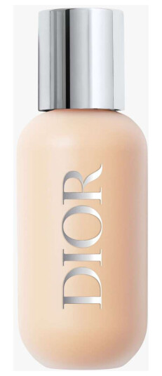 Dior Backstage Face & Body Foundation 50 ml 1.5 Neutral