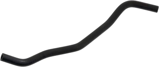 FEBI BILSTEIN 100568 Radiatorslange